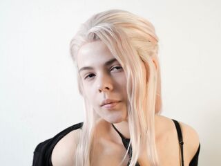 dirty webcam EvaLaren