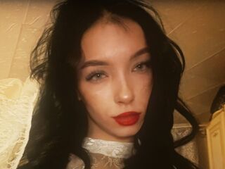 camgirl chat room EvaPerelite