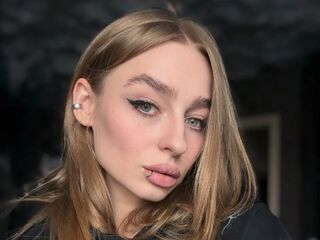 livesex jasmin EvaVotta