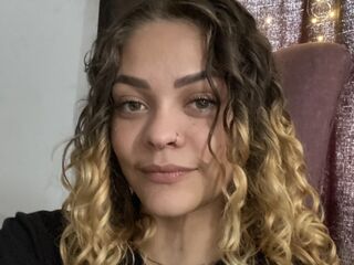 chat room live sex EvelynCortes