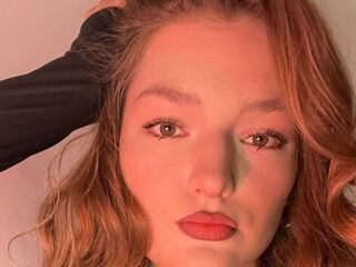 adult cam sex show FelipaRoat