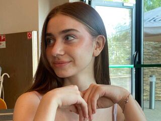 jasmin porn webcam FlorenceClutter