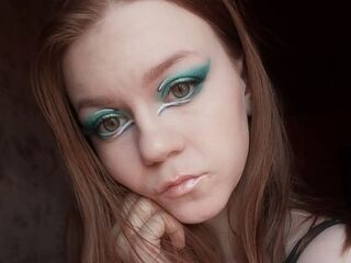 free livesex FloreneBouma