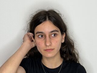 free jasmin FondaYarbro
