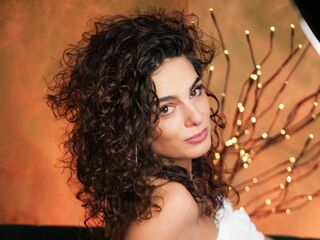 sexy live webcam girl FrancescaBianchy