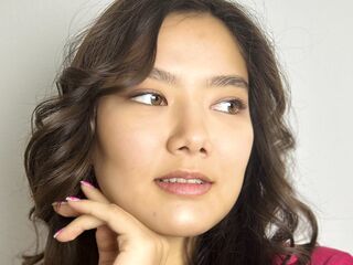 girl webcam naked FredericaHatchet