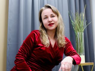sexy live girl GabrielMoren