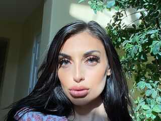 jasmin live sex Geld