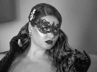 webcam striptease show GeorgiaLerox