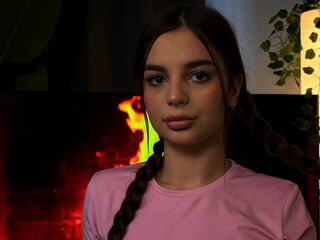 jasmin live sex picture GertudeCova