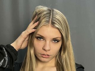 hardcore webcam sex GlendaLabeau