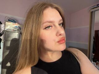 cyber sex webcam GraceHollis