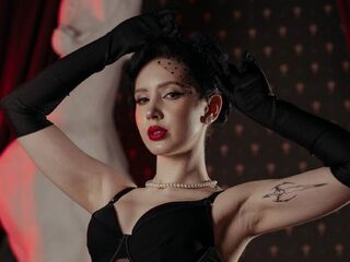 free sex cam GraceMonroes