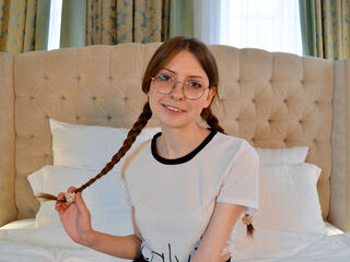 kinky cam picture GraceRoads