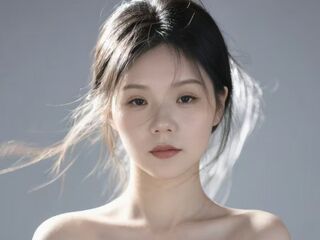 live free chat GuanshiSun