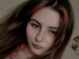 erotic cam video HelenGren