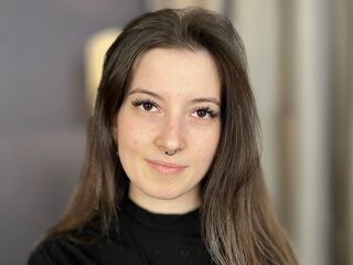 videos HildDodson