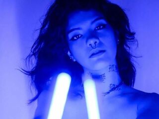 closeup pussy web cam HinataDarky