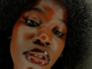 hot naked cam girl HollyBeatrix