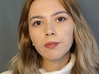 free hardcore sex cam IrinaDemetro