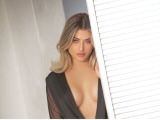 adult live webcam IrinaMolkova