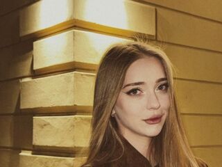 adult cam sex show IvaBusack