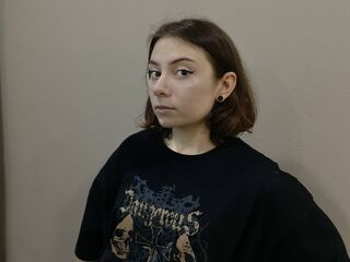 naked girl with live cam JackelineBatt