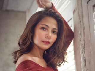 free videochat JadeScarlette