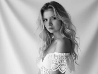 hot girl sex cam JagdaDummar