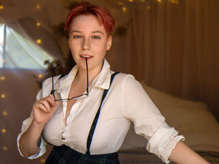 chatrubate cam girl picture JaneBellamy