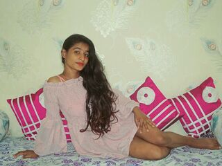 live webcam JaneSingh