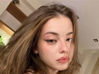 fingering girl chatroom JanetFimbrez