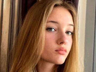 shower live cam JaniJarema