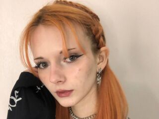 hot cam girl spreading pussy JaunitaHereth
