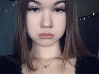 jasmin porn cam JerryBlechman