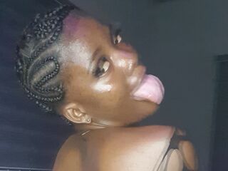 live porn web cam JessyJohn
