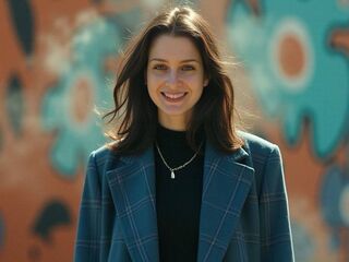 hot girl live web cam JohnettaLucente