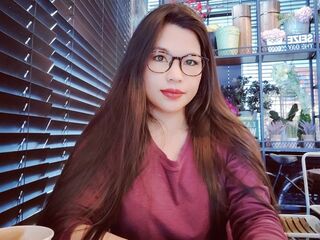 webcamgirl livesex JolleneSun