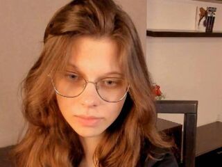 free sex cam JulinaGorovena