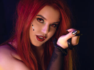 dirty webcam show KailyKay