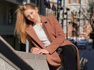cam girl sex photo KaterineKoen