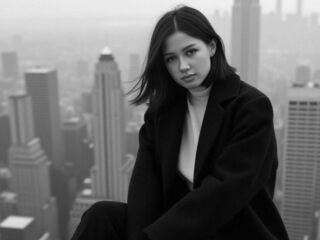 live cam girl gallery KatiLamer