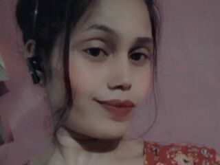 webcam bitch chat KatnisRipley