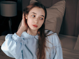 jasmin pictures KattyCoss