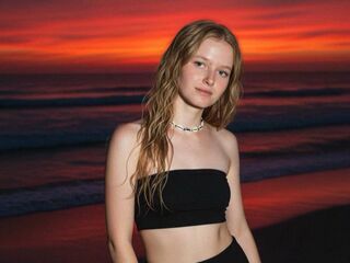 webcam chat KeilaSmiekowski