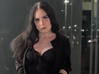 livesex cam KelsiLowndes