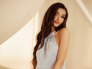 hot camslut KendallSweet