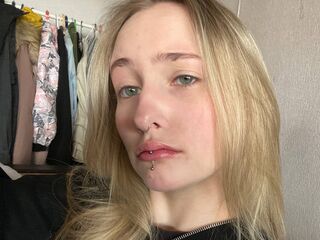 jasmin sexchat picture KennaFreidkin