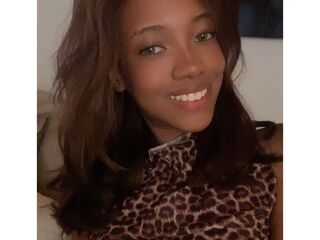 hot girl cam picture KiaraJhonsont