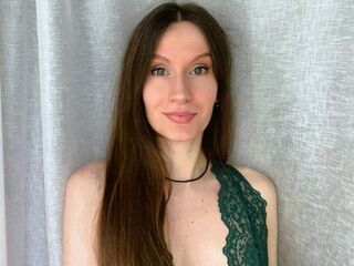live jasmin sex show LanaGlaze